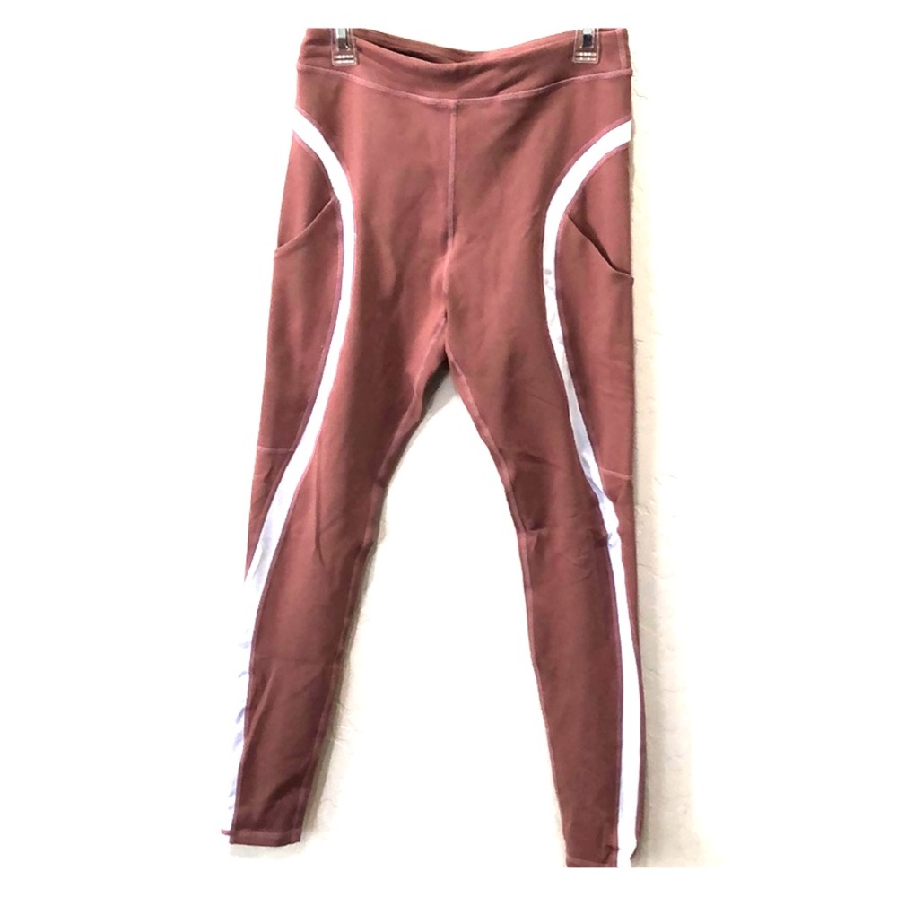 Senita leggings